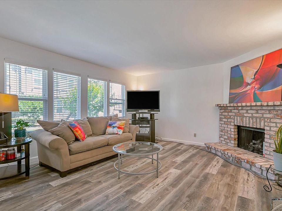 1st image of 470 N Winchester Blvd APT 203