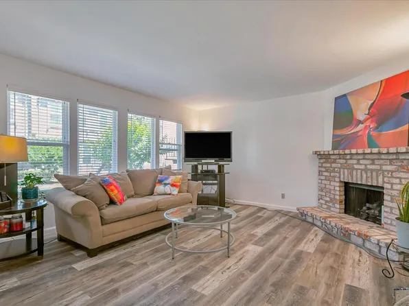 470 N Winchester Blvd APT 203, Santa Clara, CA 95050