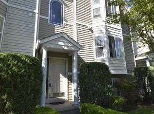 16506 NE 19th St, Vancouver, WA 98684