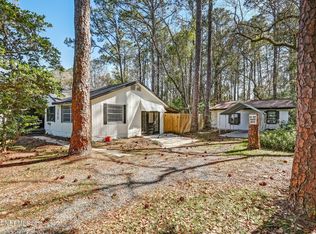 5630 Cruz Rd, Jacksonville, FL 32207