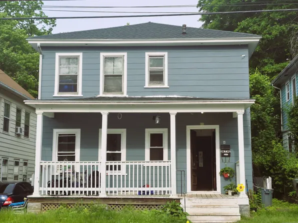 96 South Street, Windham, CT 06226