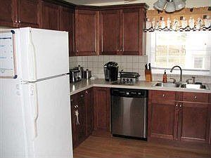 5th image of 964 Lafayette Ave