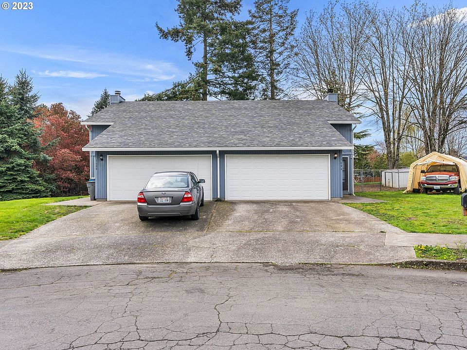 1st image of 1606 SE 145th Ct