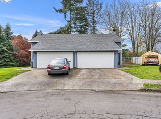 1606 SE 145th Ct, Vancouver, WA 98683