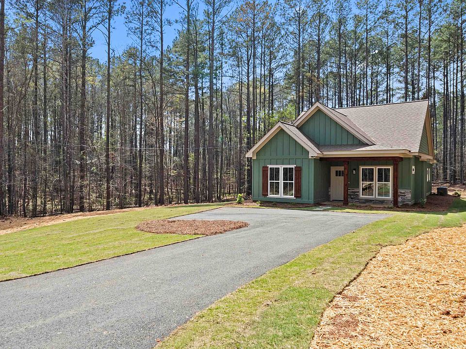 215 Crooked Creek Bay Rd, Eatonton, GA 31024 Zillow