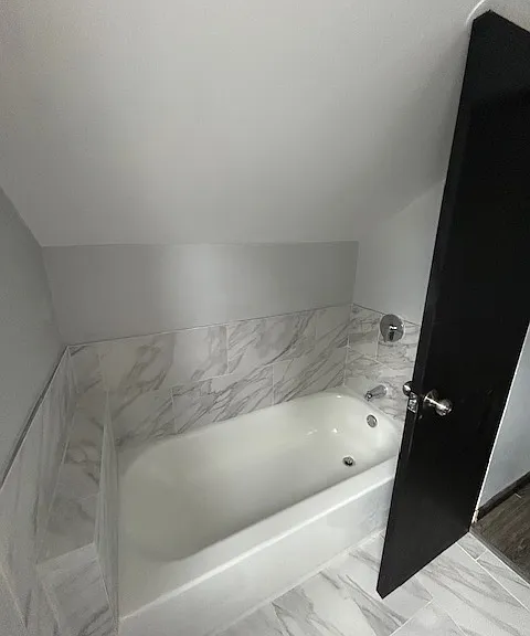 2963 Philip St — Photo 9