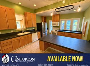 3069 Pringle Rd SE, Salem, OR 97302