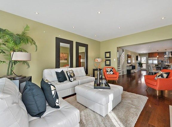 5th image of 99 Fairway Dr