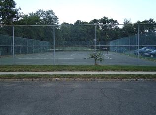 259B Alpine Way, Woodbridge, NJ 07095