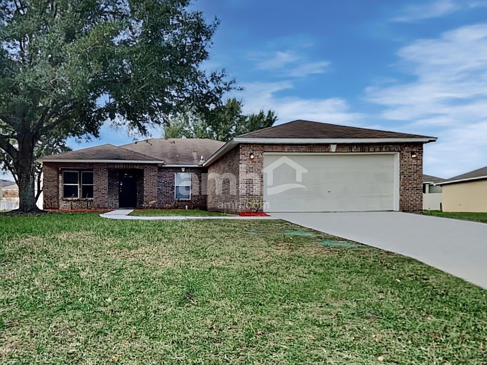 1st image of 9642 Hazel Lake Dr