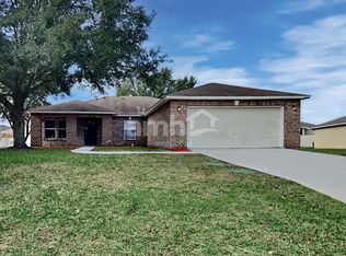 9642 Hazel Lake Dr, Jacksonville, FL 32222