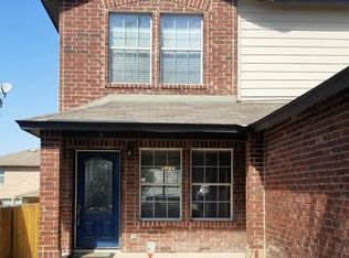 10219 Monterey Crst, San Antonio, TX 78251