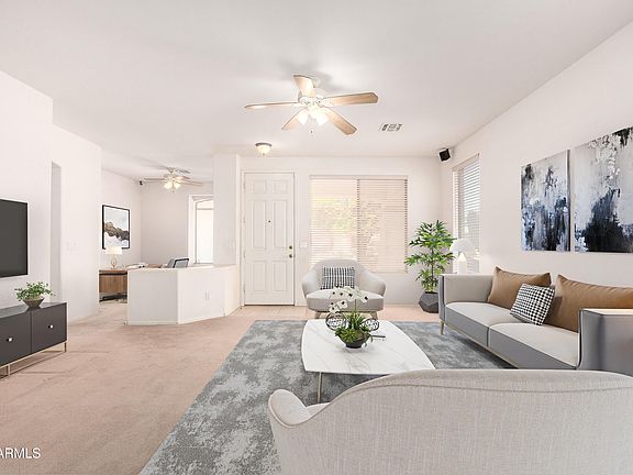 2nd image of 3016 N 109TH Avenue