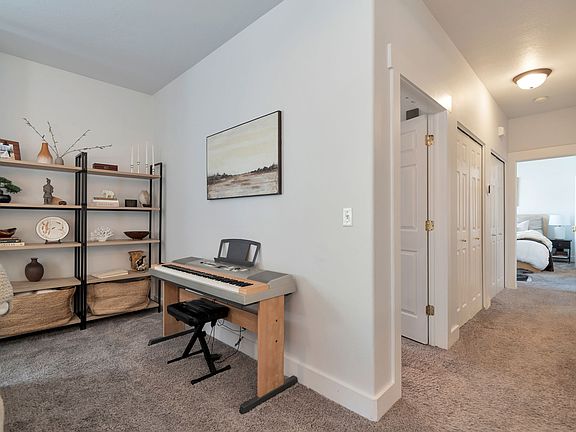 5th image of 4879 W Stormy Meadow Dr