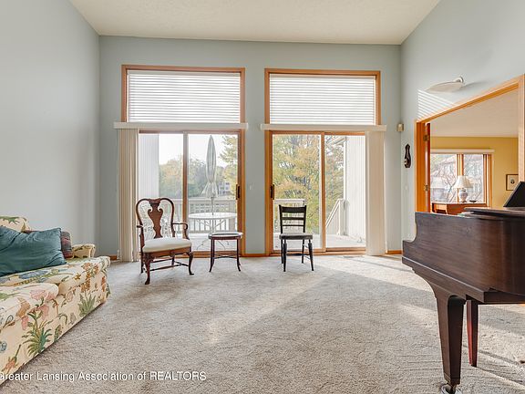 5th image of 5291 E Hidden Lake Dr