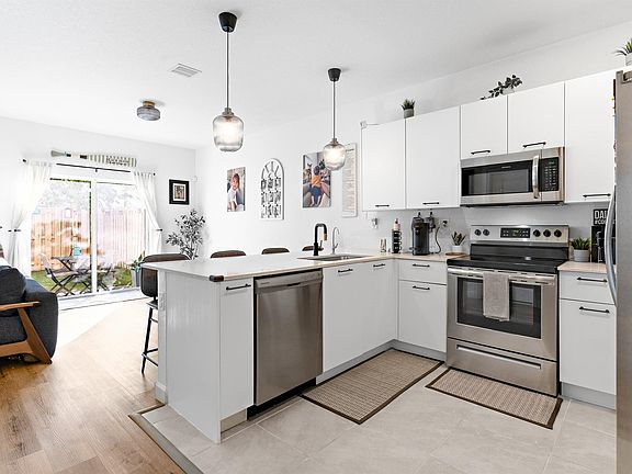 4th image of 12519 NW 24th Avenue