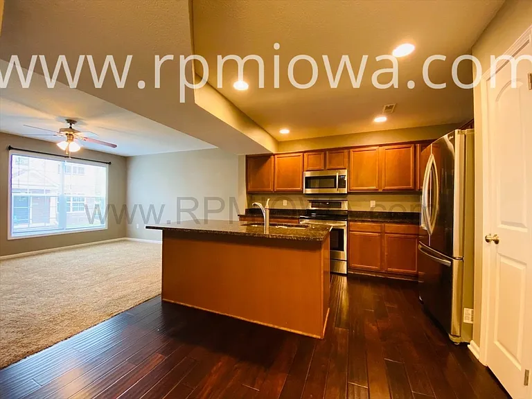 9065 Greenspire Dr #103 — Photo 6