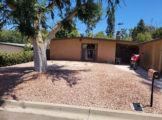 9263 Heatherdale St, Santee, CA 92071