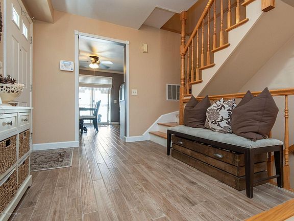 4th image of 283 Cromwell Ave