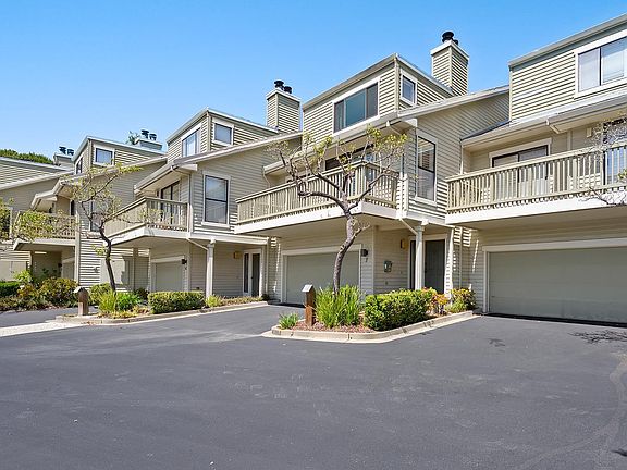 4th image of 7 Eucalyptus Knoll Street