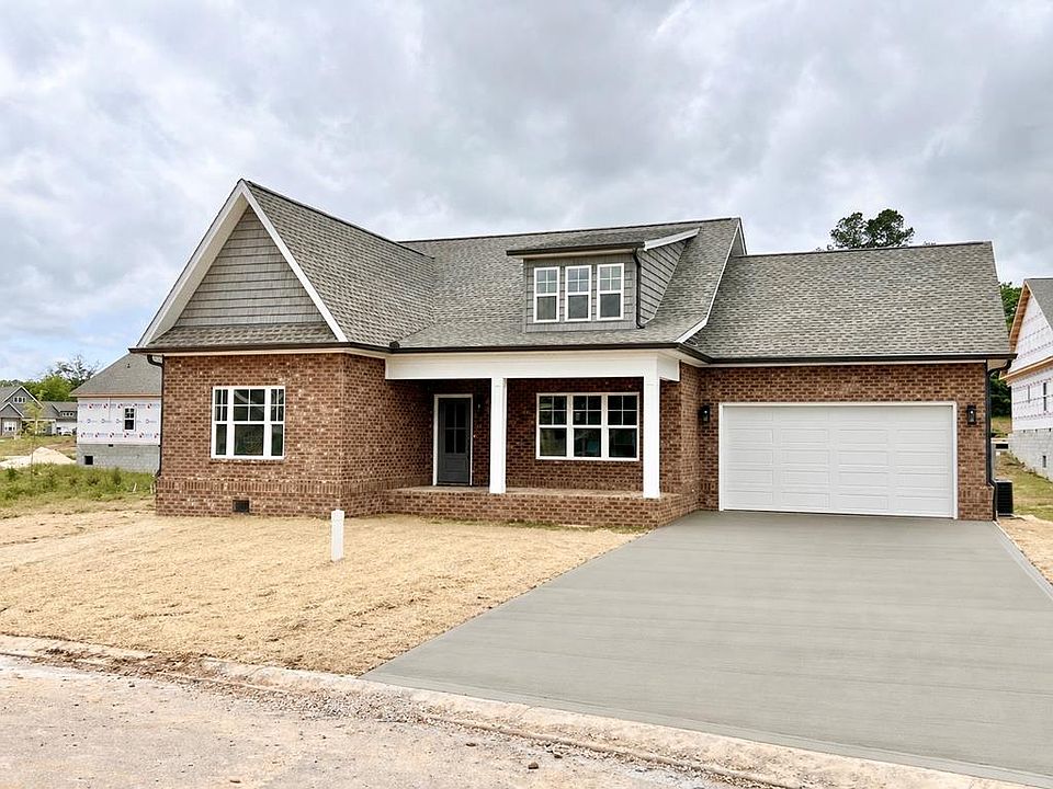 1st image of 1305 Kensington Cir