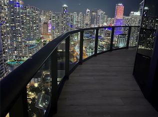 55 SW 9th St APT 3803, Miami, FL 33130
