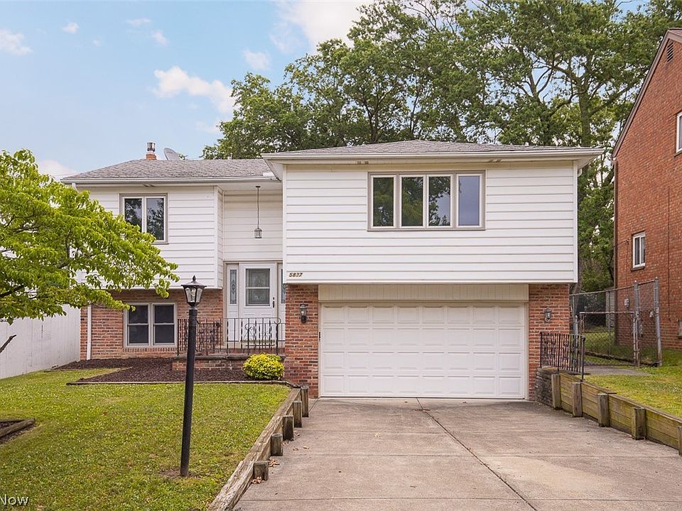 1st image of 5837 Wickfield Dr