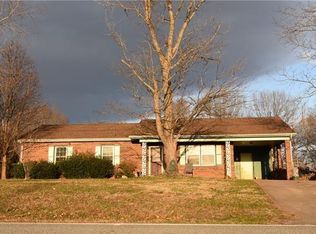 1983 Heritage Farm Rd, Taylorsville, NC 28681
