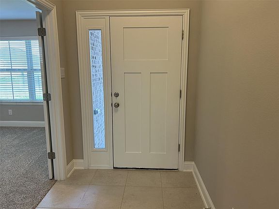 4th image of 10250 Whitney Reach Dr