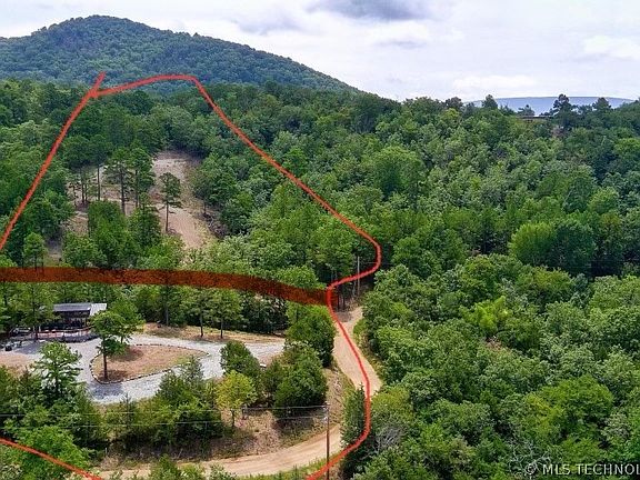 2nd image of 4335 Road