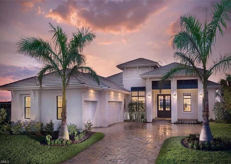 1st image of 3159 Malaga Ln