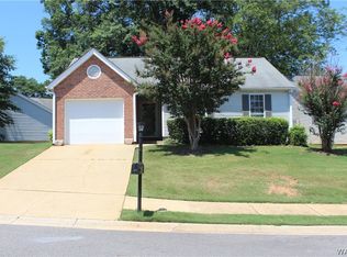 2647 Meadowlark Ln, Northport, AL