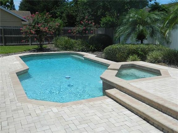 2nd image of 3940 Lake Mirage Blvd