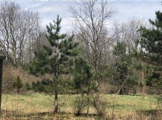 85 Morgan Ave, Battle Creek, MI 49037