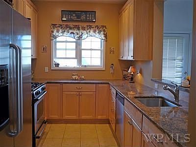 4th image of 1107 Half Moon Bay Dr #1107