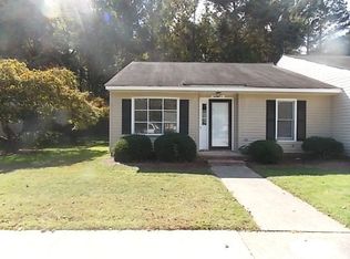 36091-3609 Chase Rd NW #1, Wilson, NC 27896