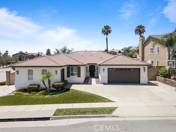 5876 Greyville Pl, Etiwanda, CA 91739