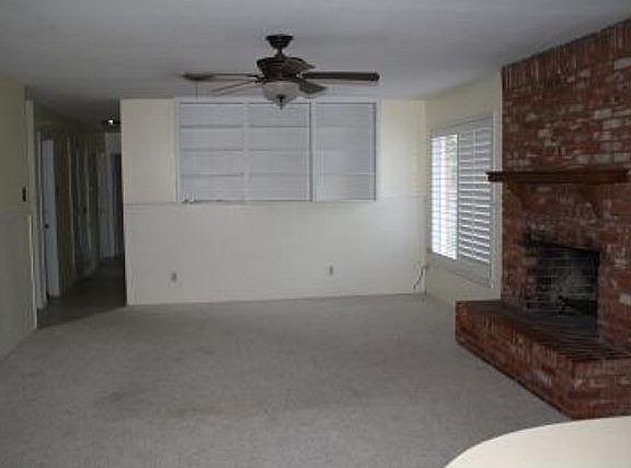 2nd image of 1703 Cimmaron Dr