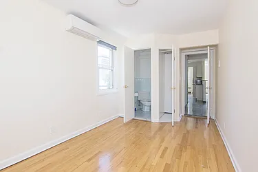 Rented by Modern Spaces