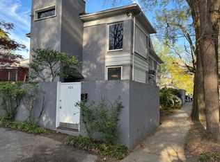 426 7th St NE, Atlanta, GA 30308