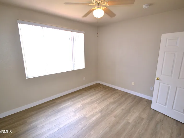 5401 E Van Buren St #2046 — Photo 13
