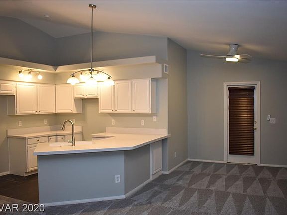 4th image of 337 Manti Pl #0