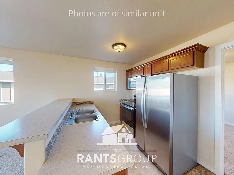 304 Longmire St SE #107B — Photo 12