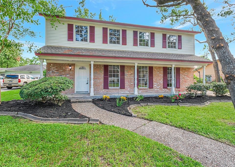 1st image of 4234 Crownwood Dr