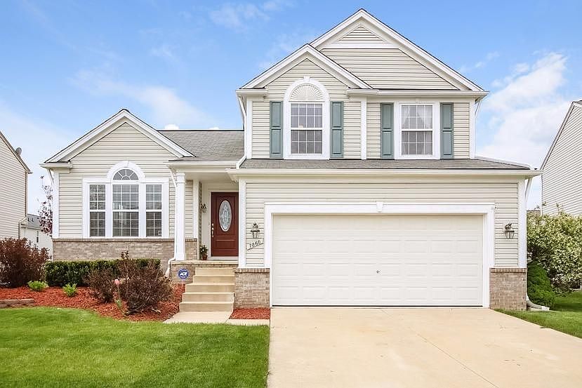 1st image of 7860 Winterfield Dr