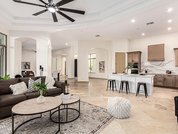 5th image of 2060 E PRESCOTT Place