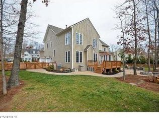 14225 Amajess Ln, Midlothian, VA 23113