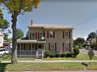 352 Walnut St, Elmira, NY 14901