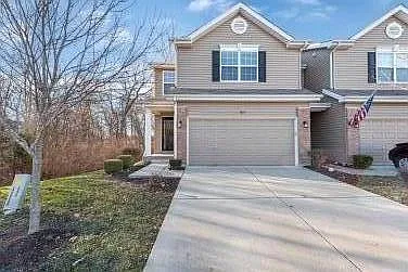 1815 Hyland Green Dr — Photo 1
