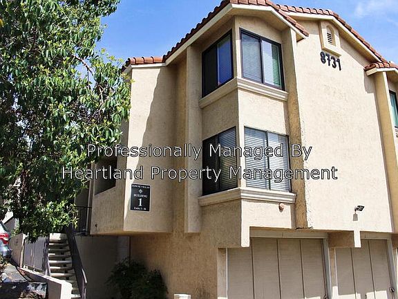 2nd image of 8731 Graves Ave Unit 24